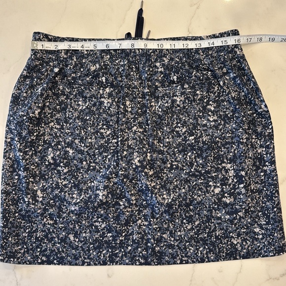 Athleta skort - Picture 3 of 3